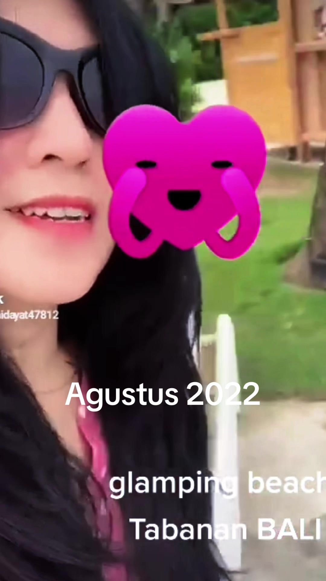 @noortaurus0906