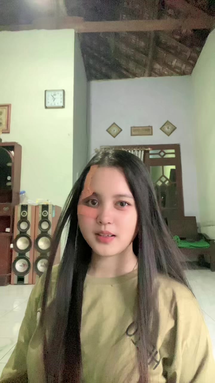 @A🕊️