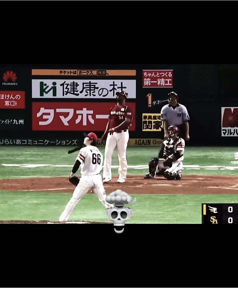 @フォロバ絶対します!!