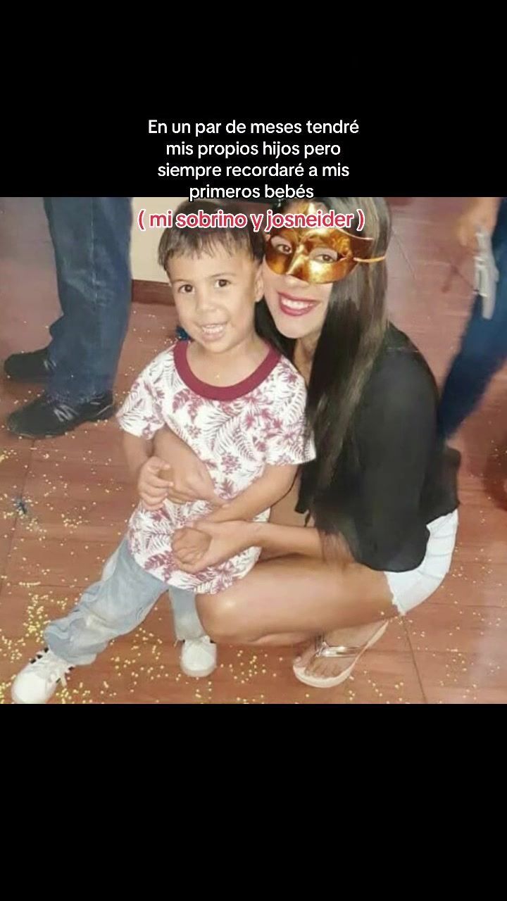 @Valentinavivian🦋