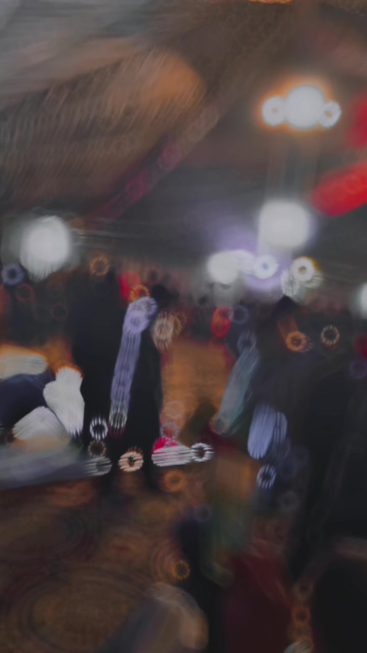 @🇫🇷𝕁𝕦𝕟𝕘𝕝𝕚 𝕓𝕚𝕝𝕝𝕒💸