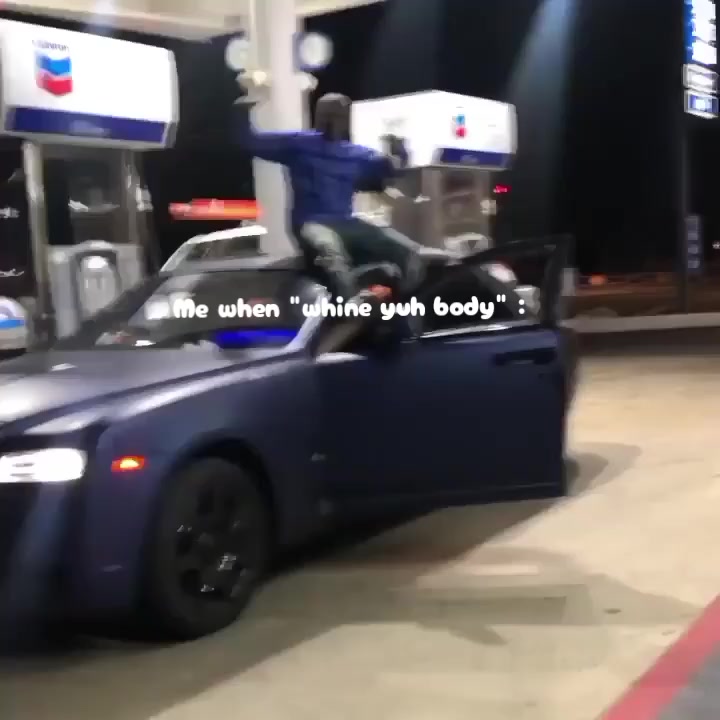 @𝕽𝖊𝖉𝖗𝖚𝖒ঔ