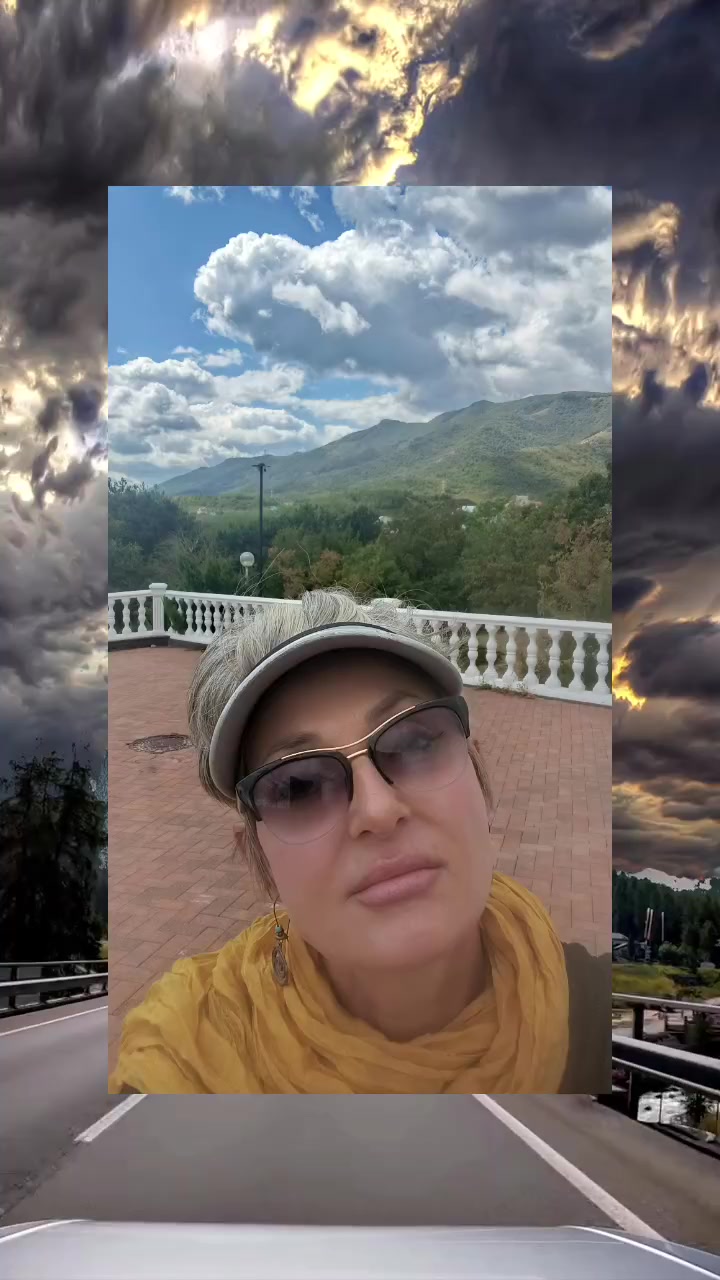@Елена Гриценко545