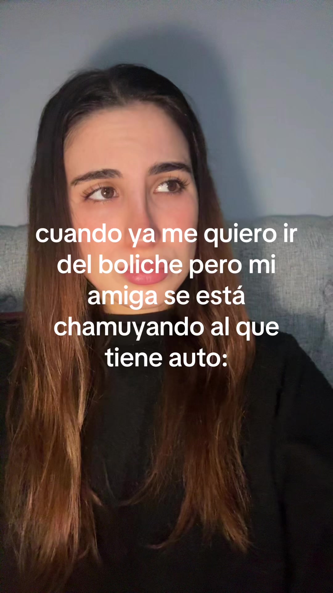 @Agus Schmidt