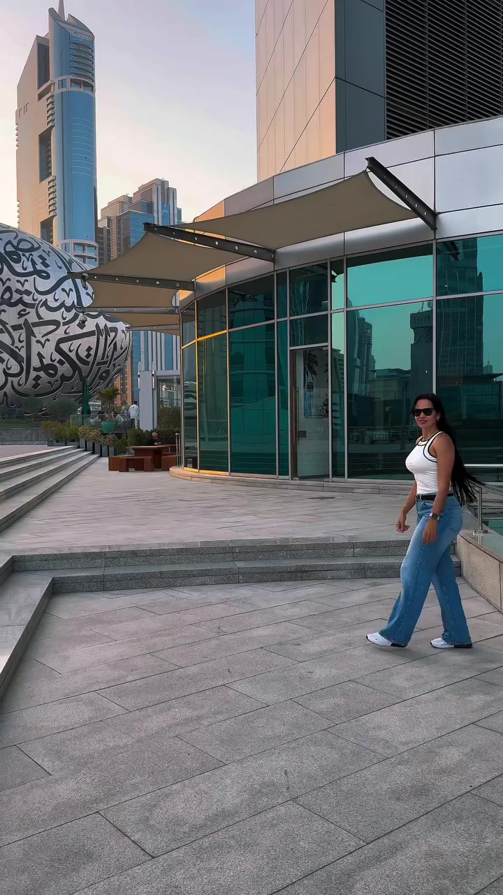 @traveller queen🙏🇳🇵🇦🇪