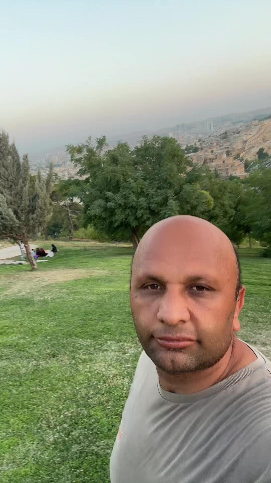 @Baran Şirin Gür