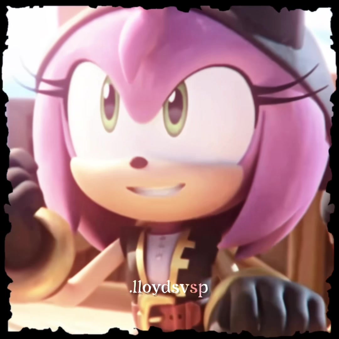 @❥𝒍𝒊𝒍𝒍𝒚