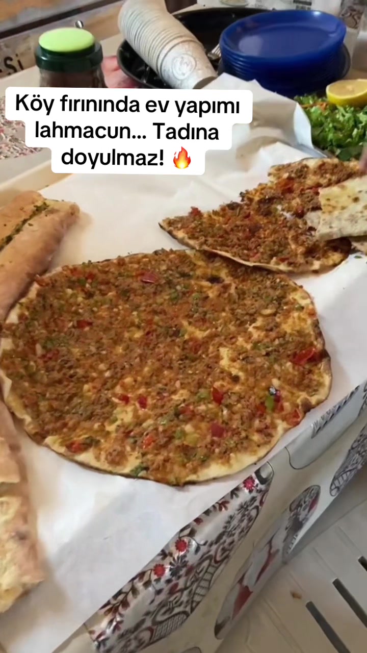 @aycancaglar21
