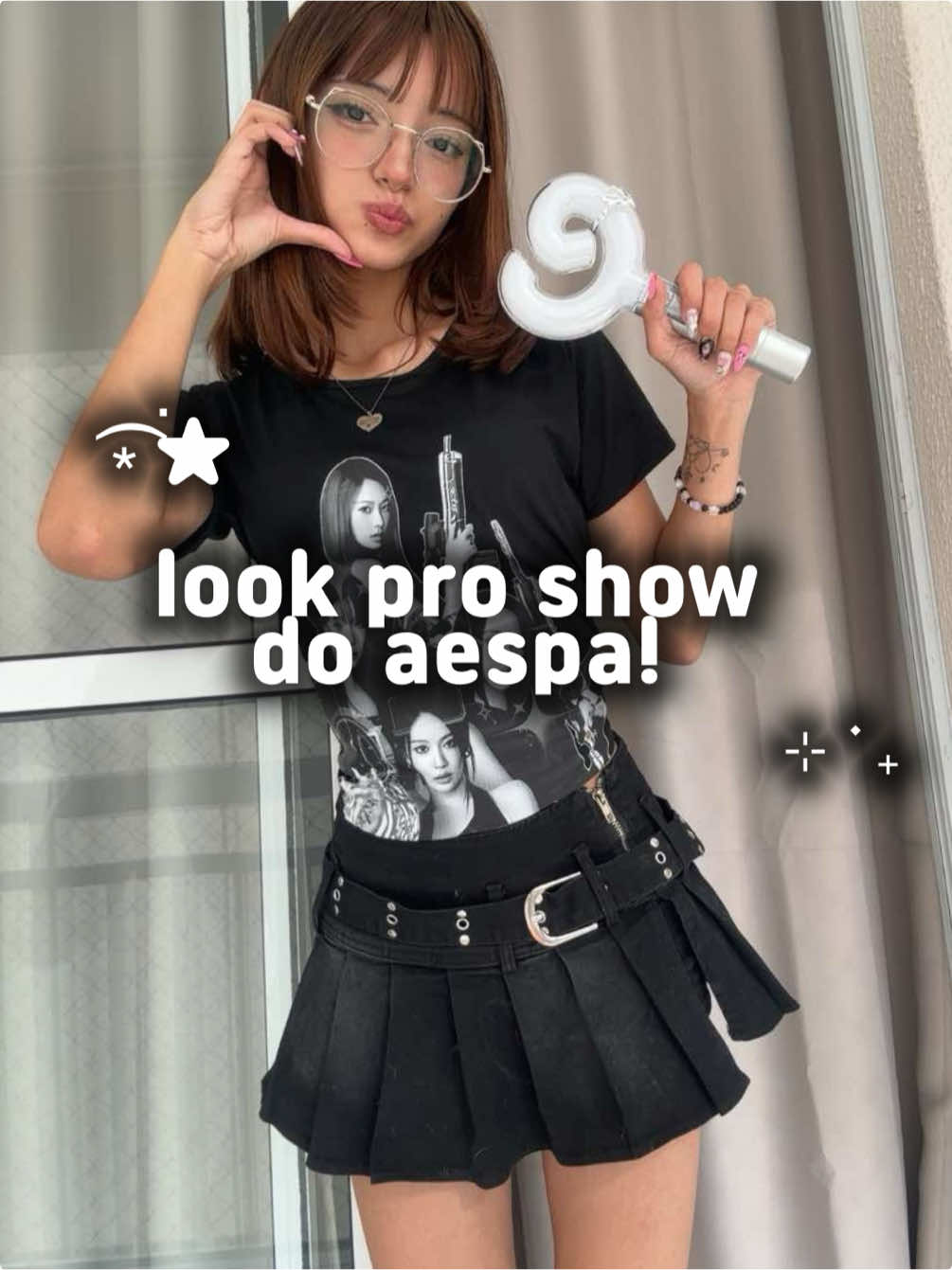 @lia ⋆˚࿔