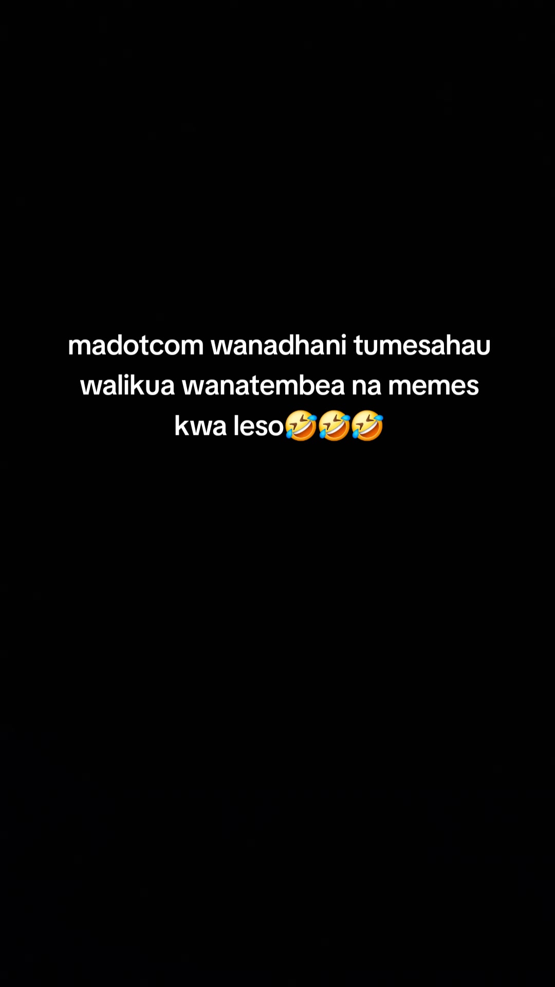 @milliana💖❤💖💘