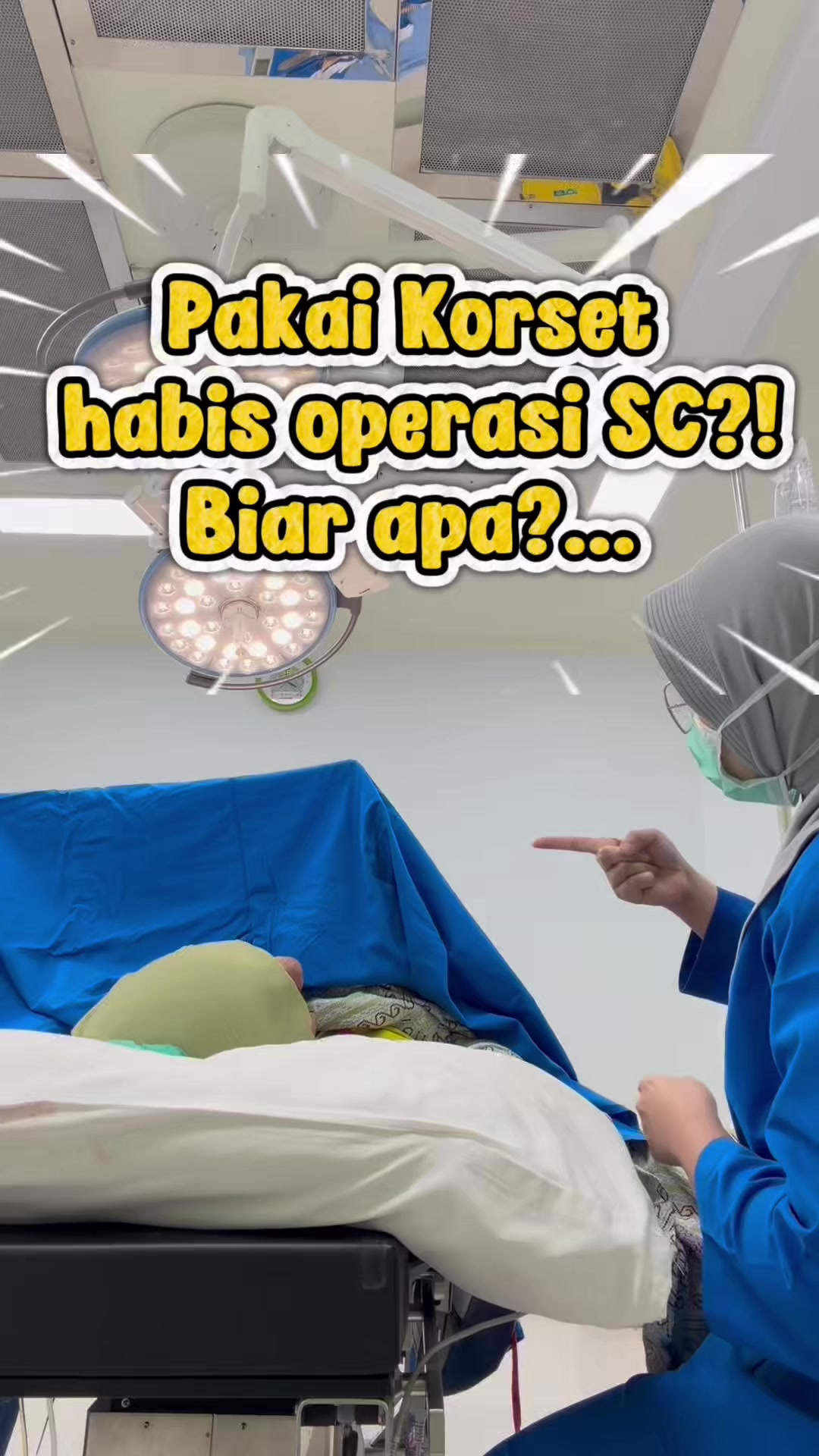@dr. Retno,SpAn-TI, FIP, AIFO-K