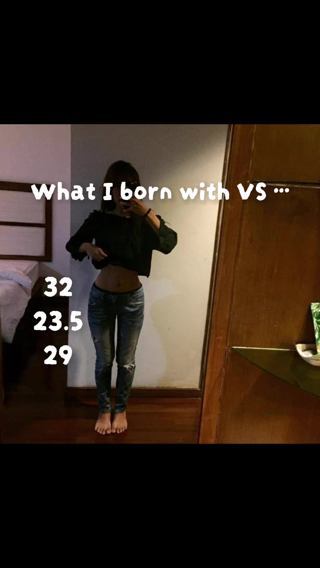 @babyqtpi3