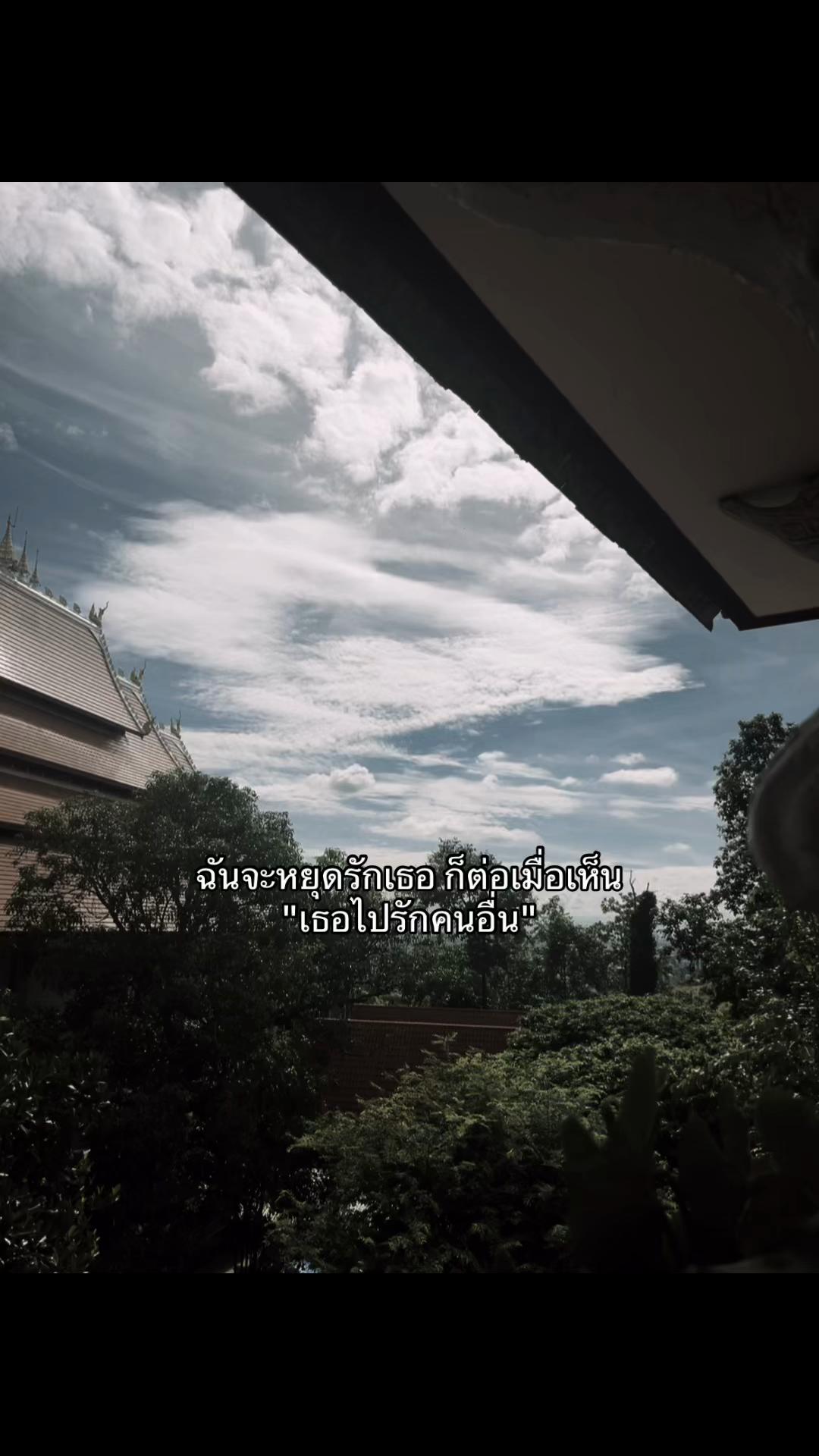@เกอร์  40K