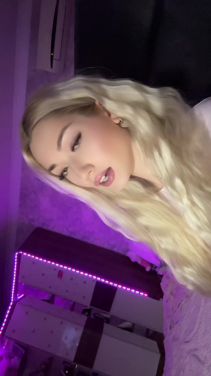 @ELIZAVETA💗