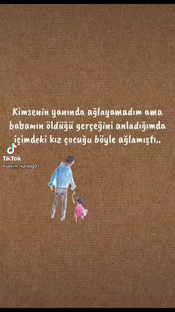 @Diloşum🥰