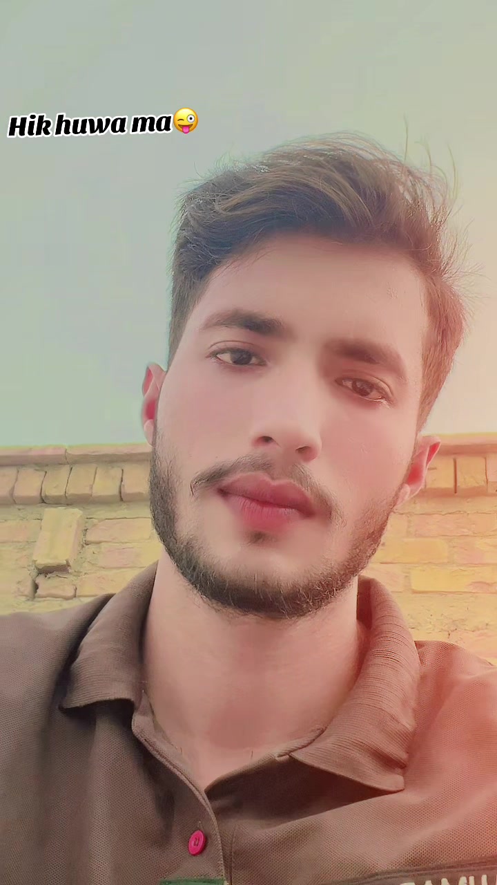 @AHMAD JUTT 🥷🏻🚓