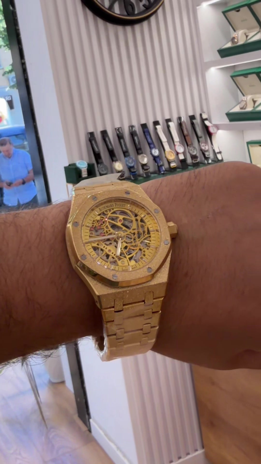 @Ardi_watches