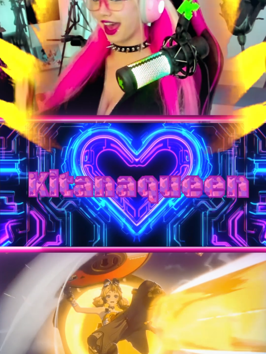 @KitanaQueen_