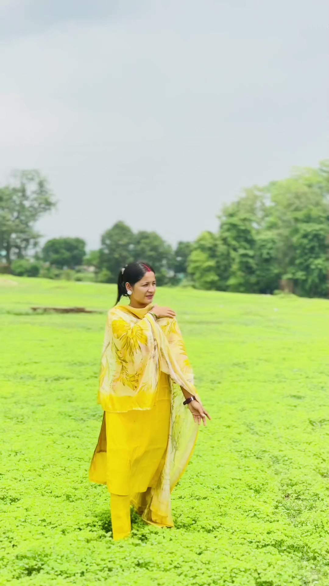 @laxmi malla Chand
