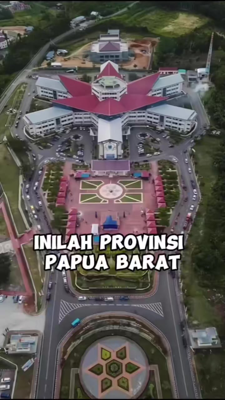 @Murid Geo