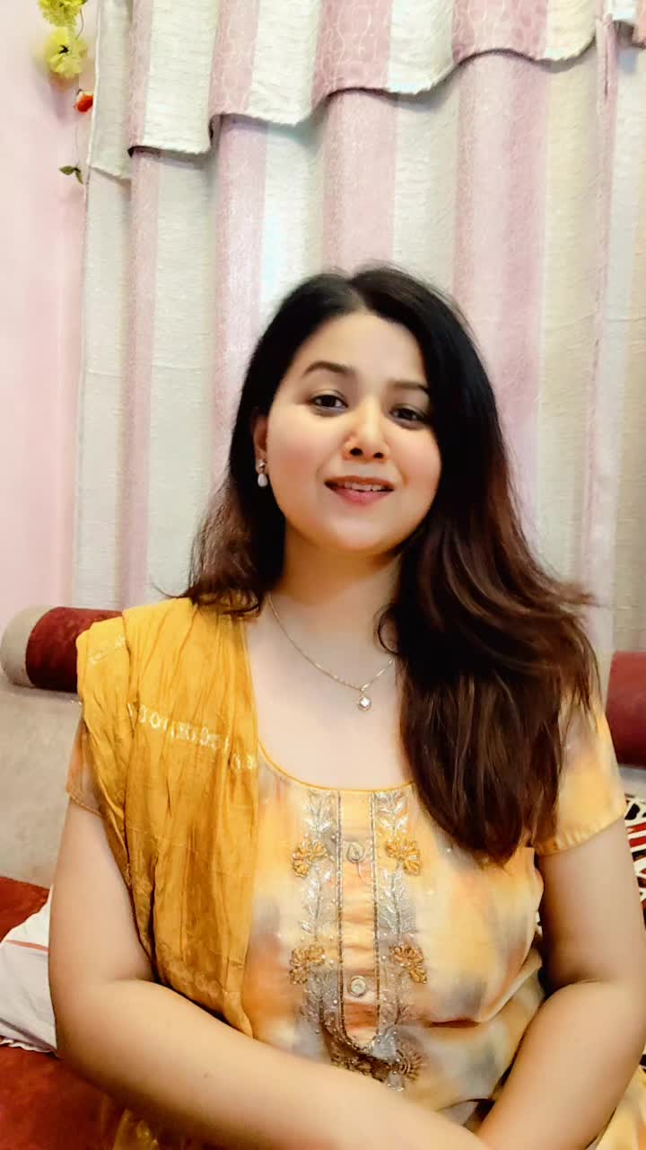 @khusbu yadav