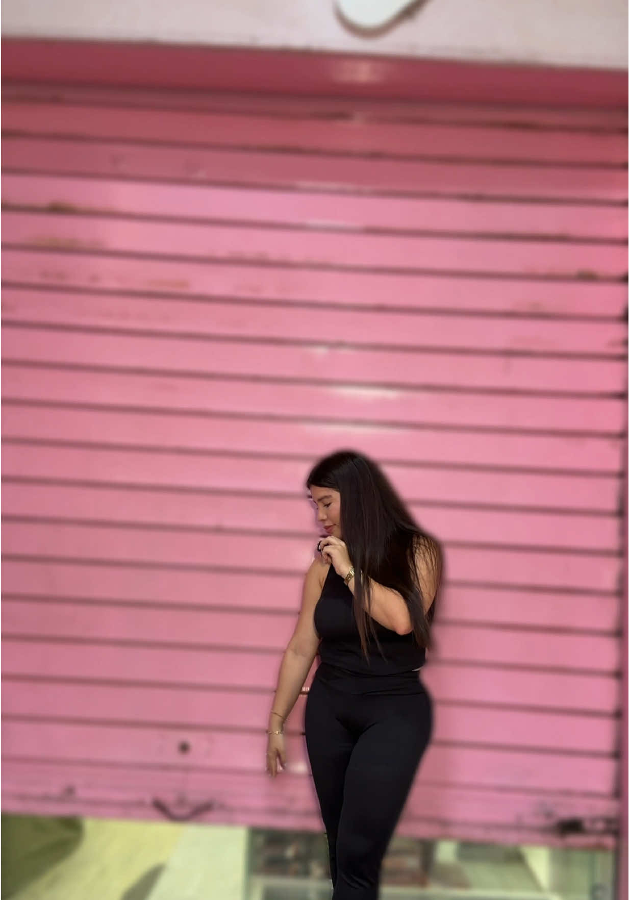 @💗FLAMINGO EC💗