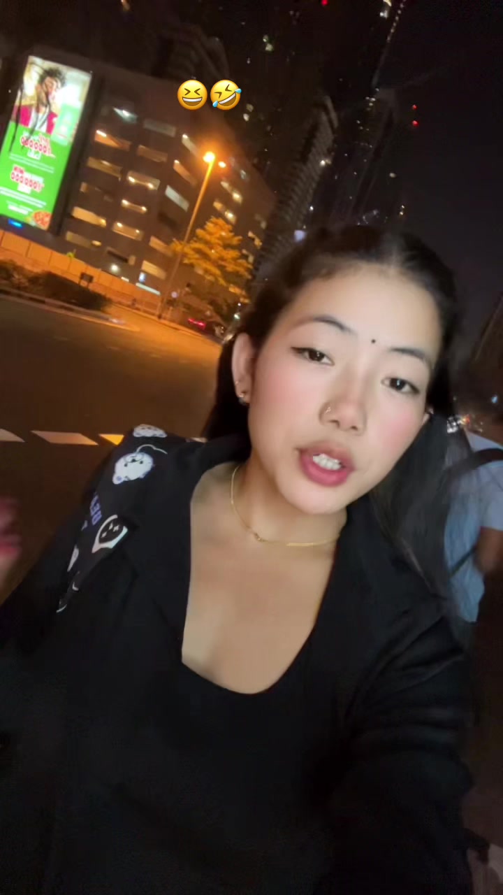 @महारानी亗DDꔪ