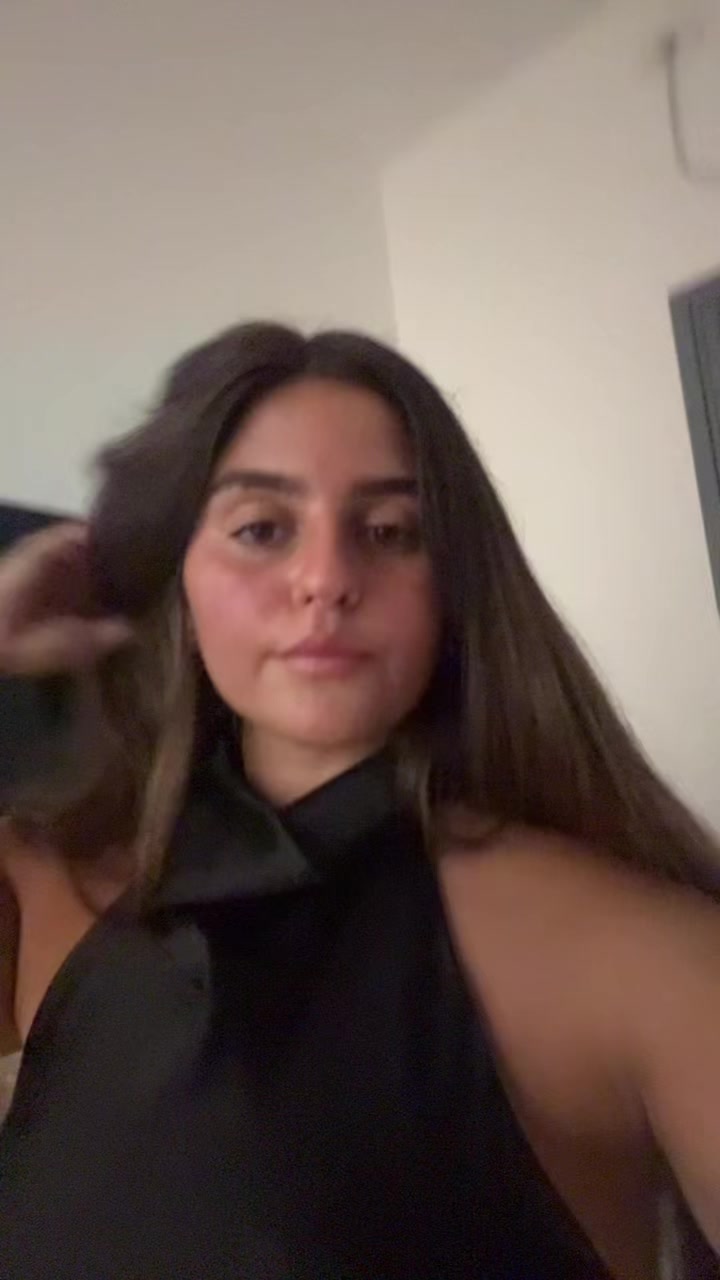 @shaked