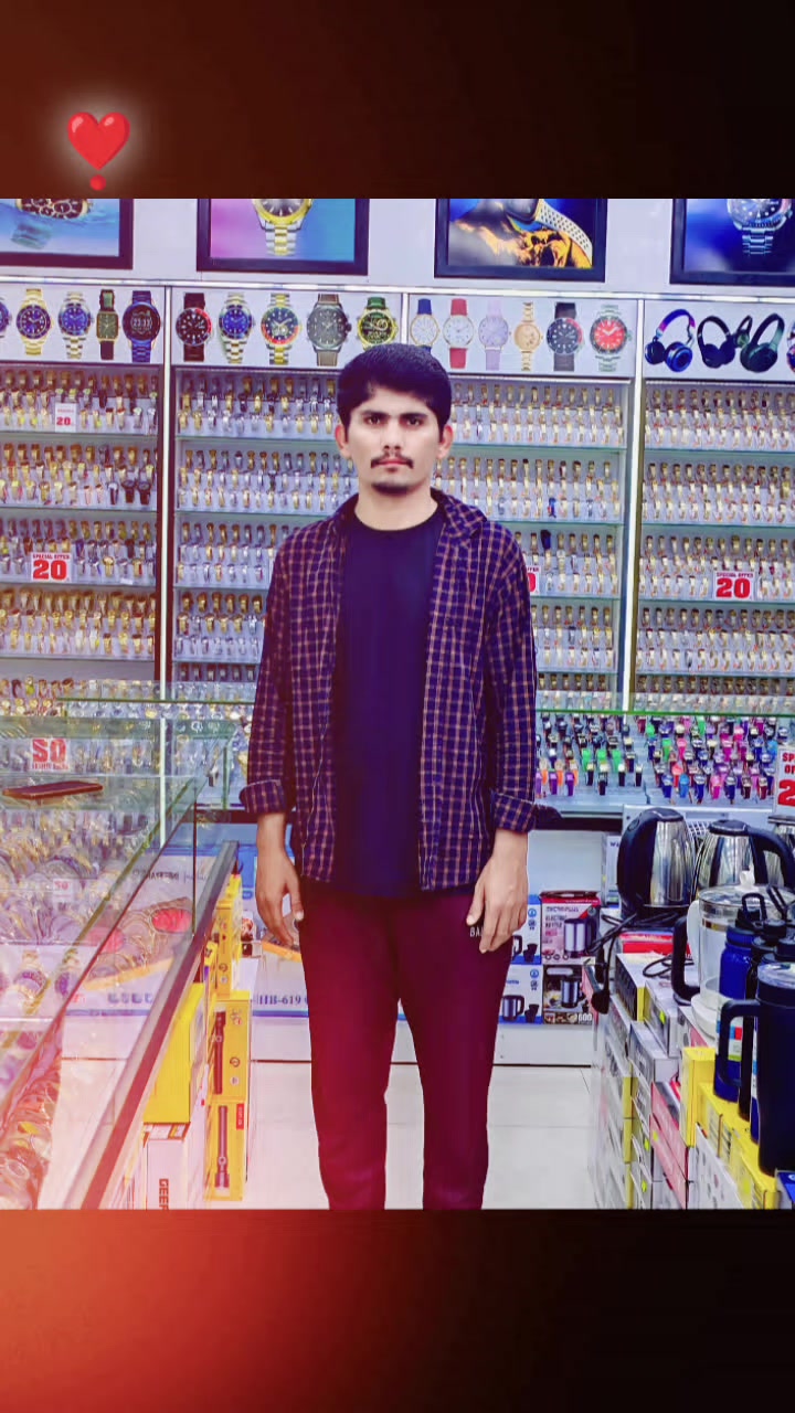@Mhar_Shahbaz🦺⛑️