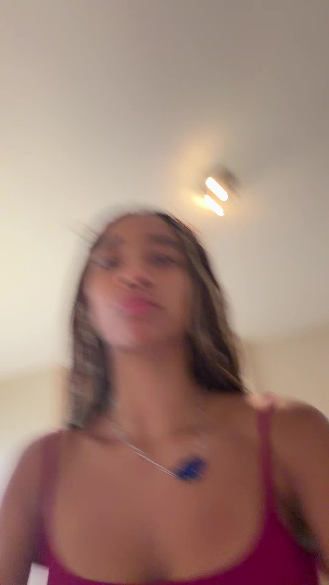 @ameliemelo