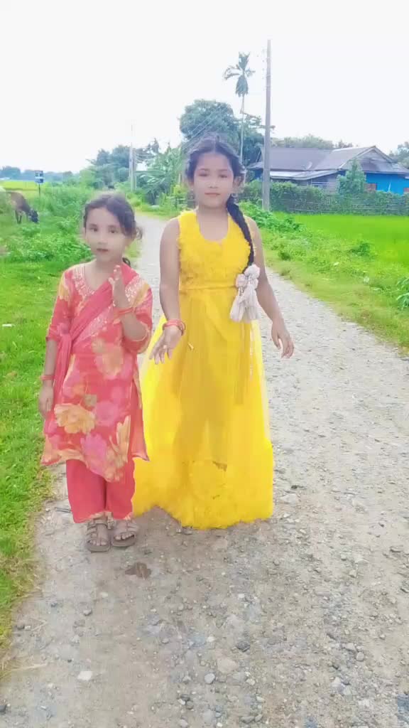 @Jhuma Khatiwada