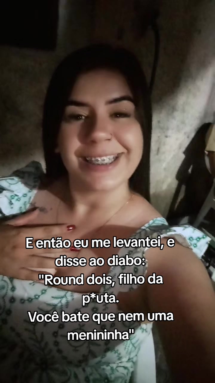 @Gabi soares