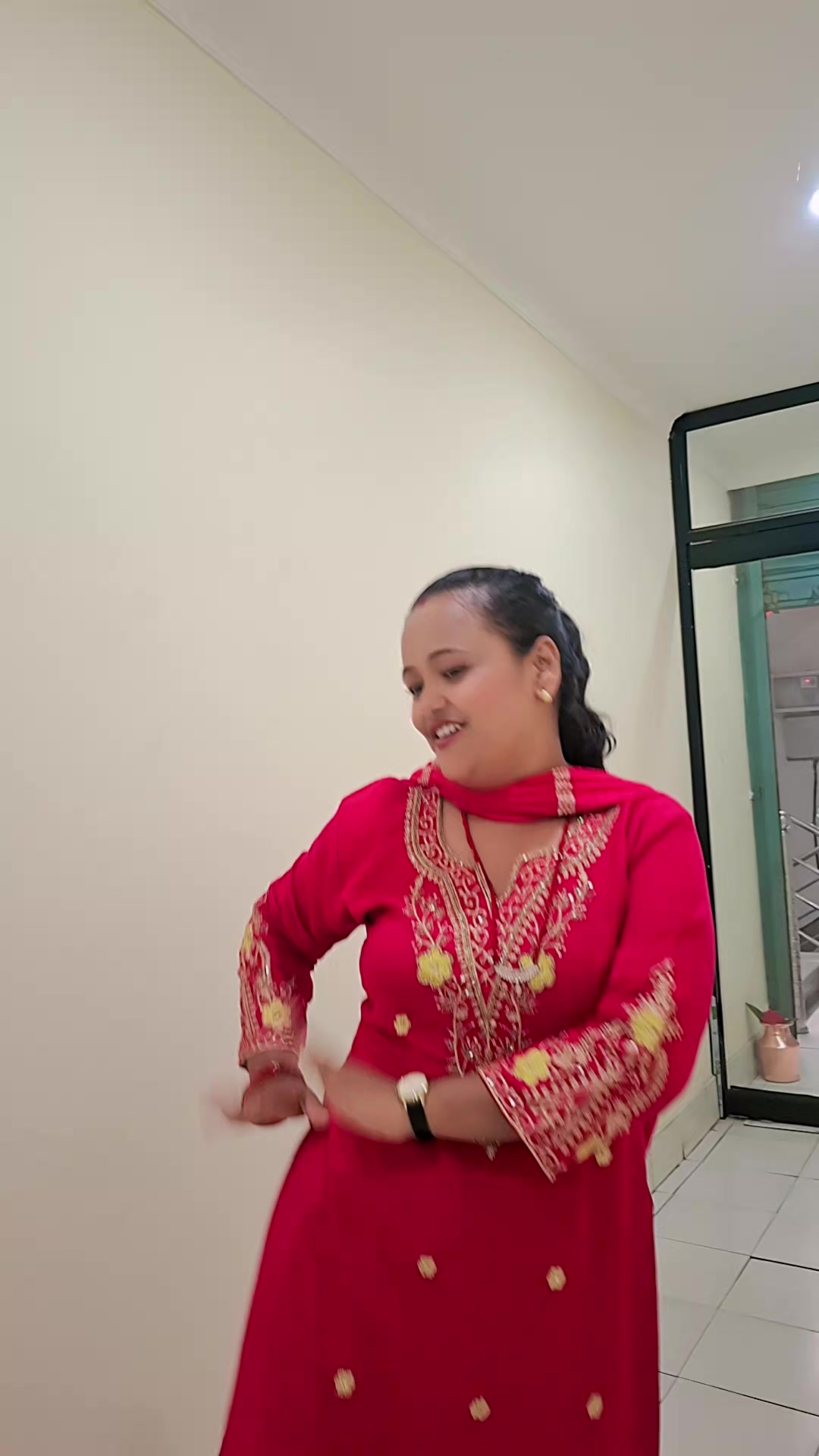 @Rajita Shrestha