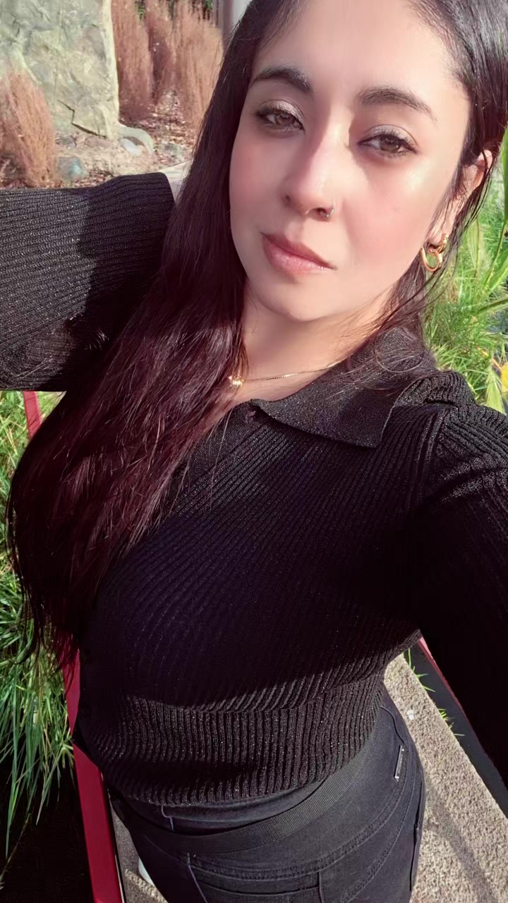 @marisolcita❤️😍🥰