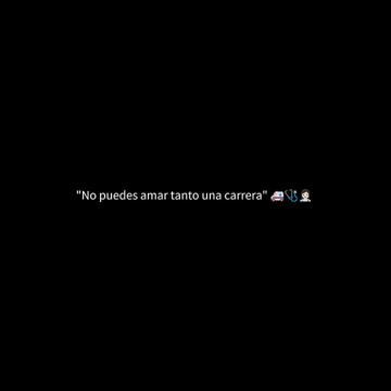 @💋Mileidy 🐼