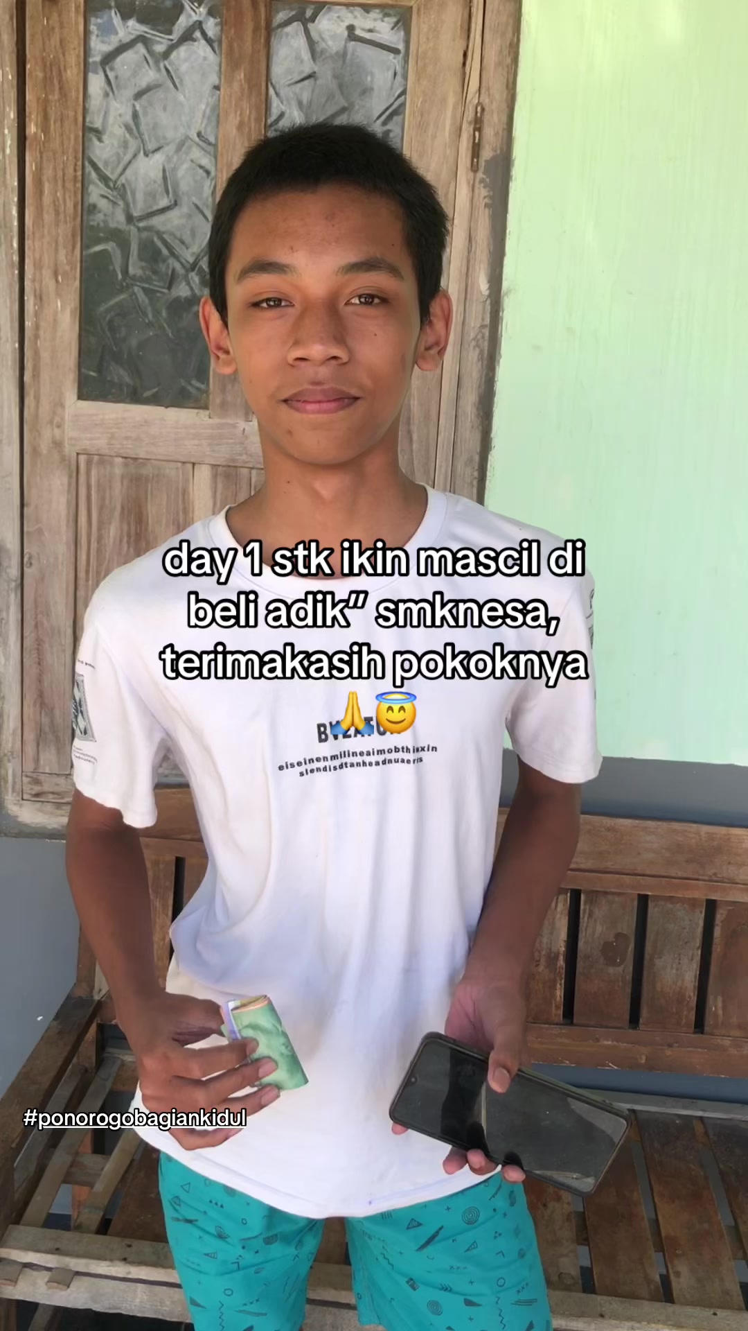 @•๐ช๐๐ฐ๐ ๐ฆ๐ฉ๐ช๐ฌ๐ก๐ฐ_๐๐