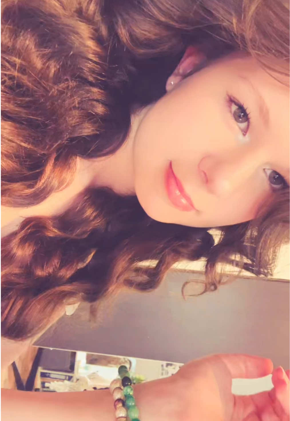 @ilyemth.01
