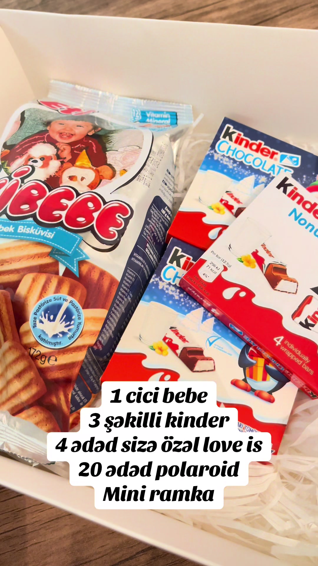 @leli.verse