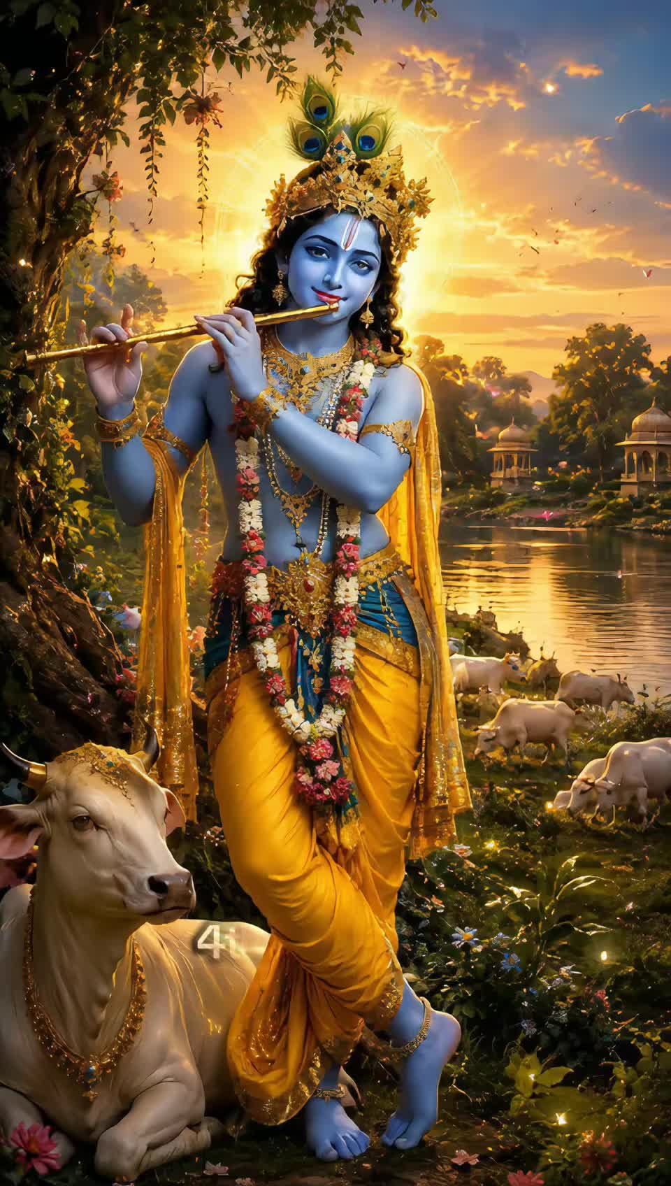 @Rish_DeVi