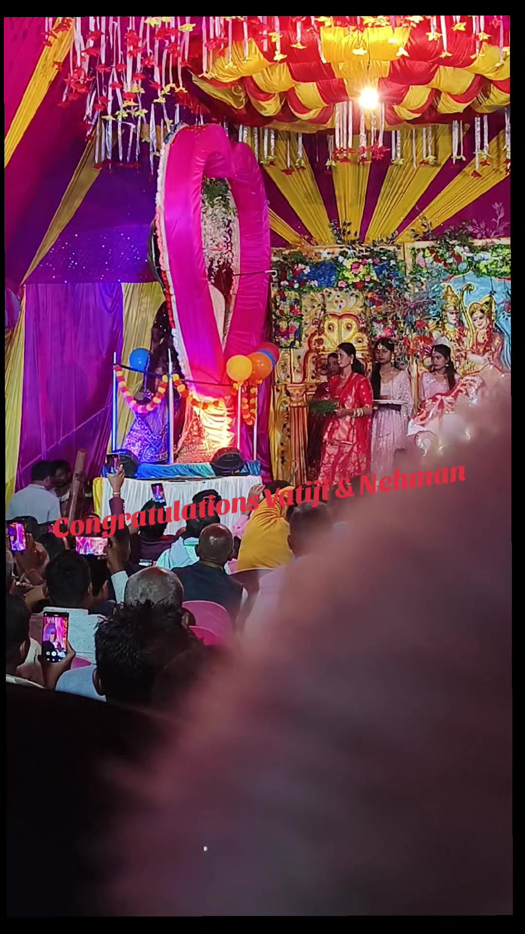 @Yadavchandan