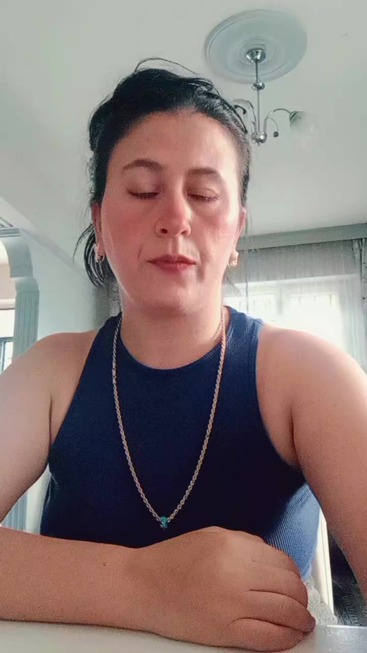 @🌞N.