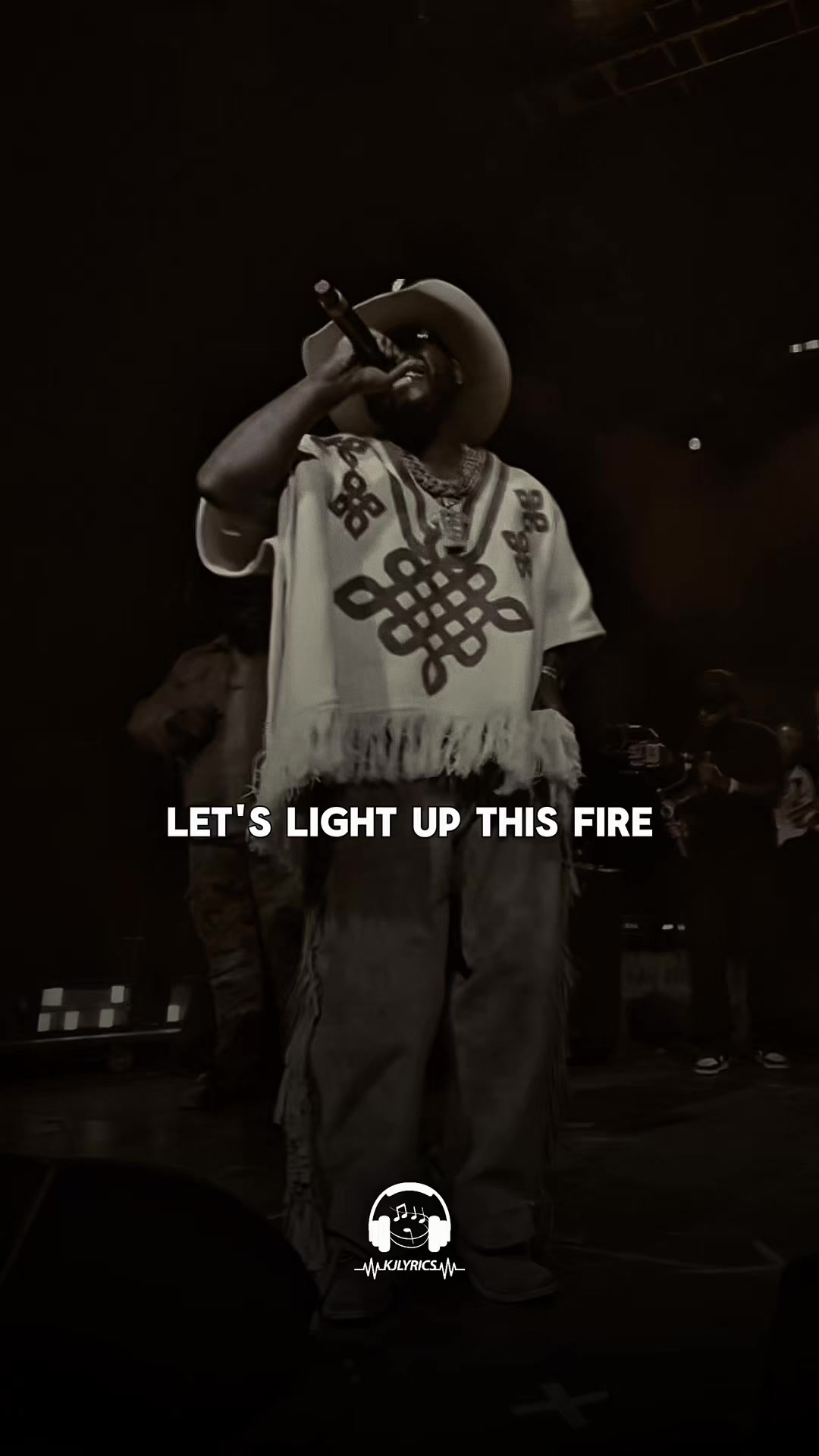 @KJLYRICS