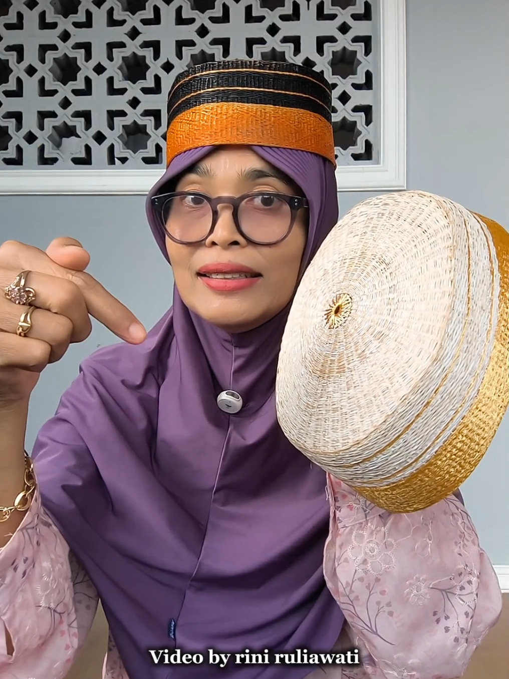 @riniruliawati