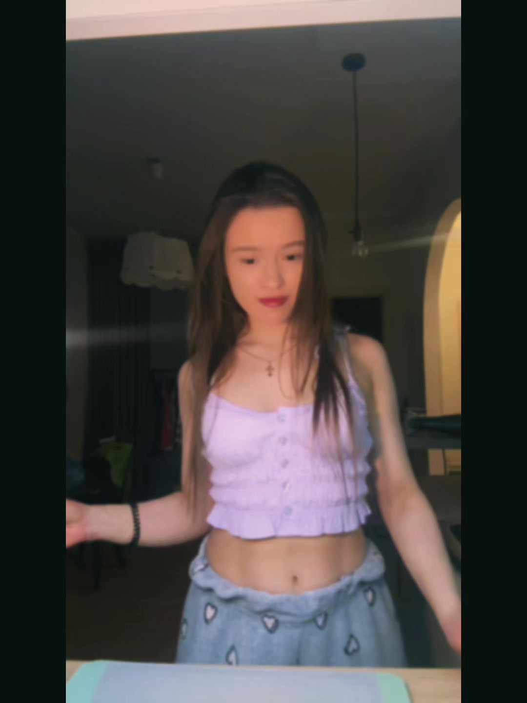 @lyalichka8