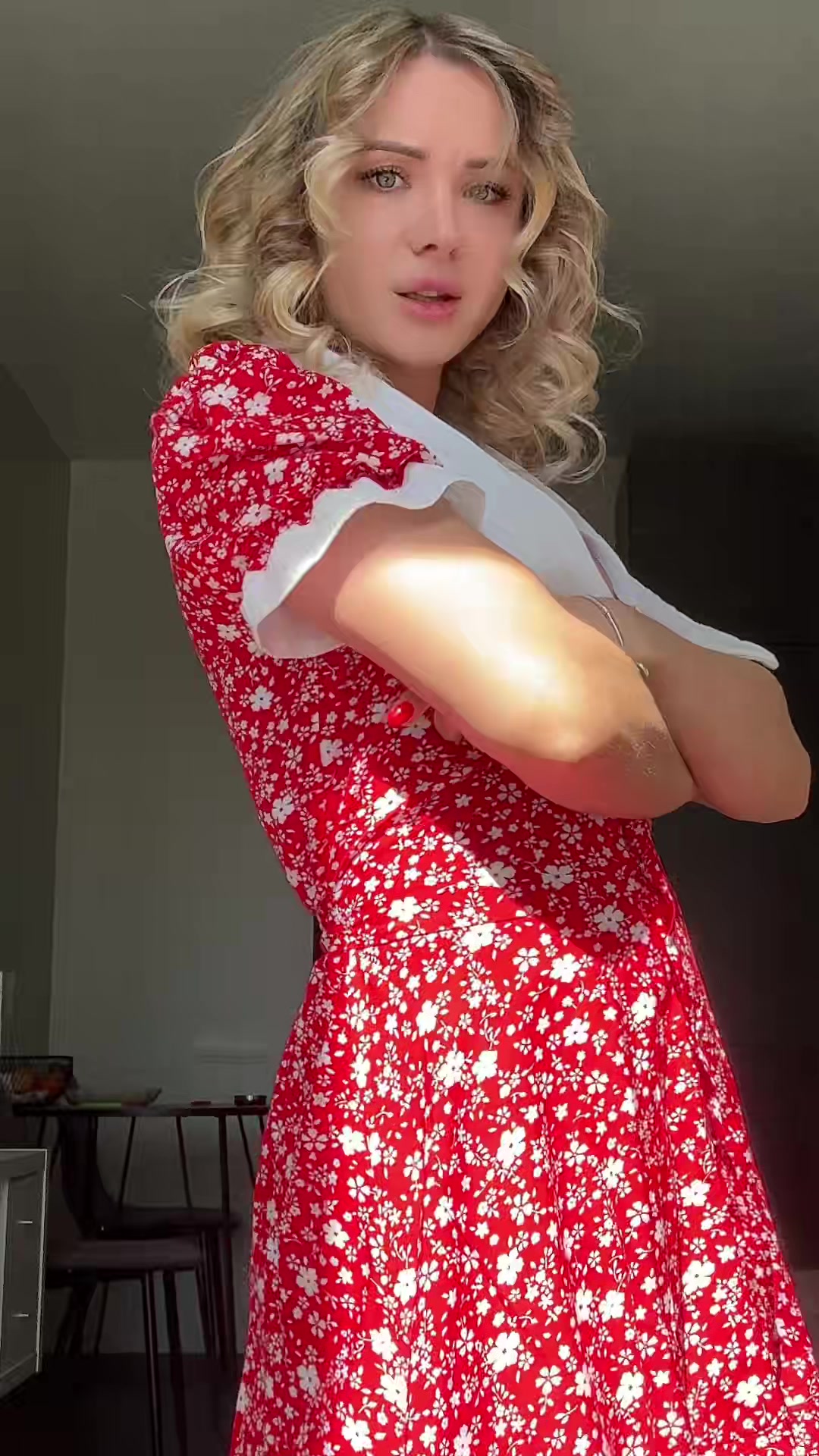 @thumbelinavii