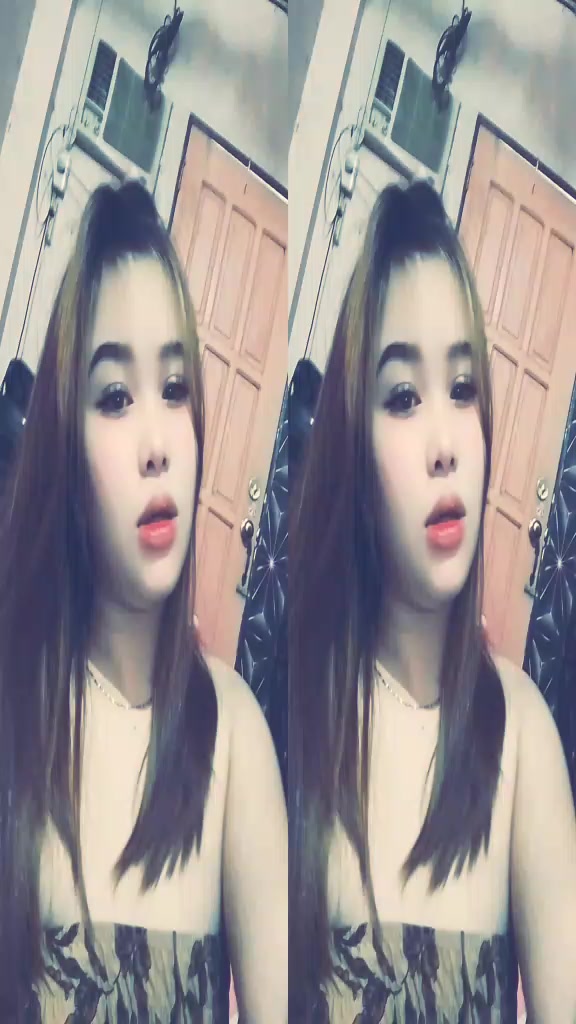 @🦋Nî Cå🇵🇭
