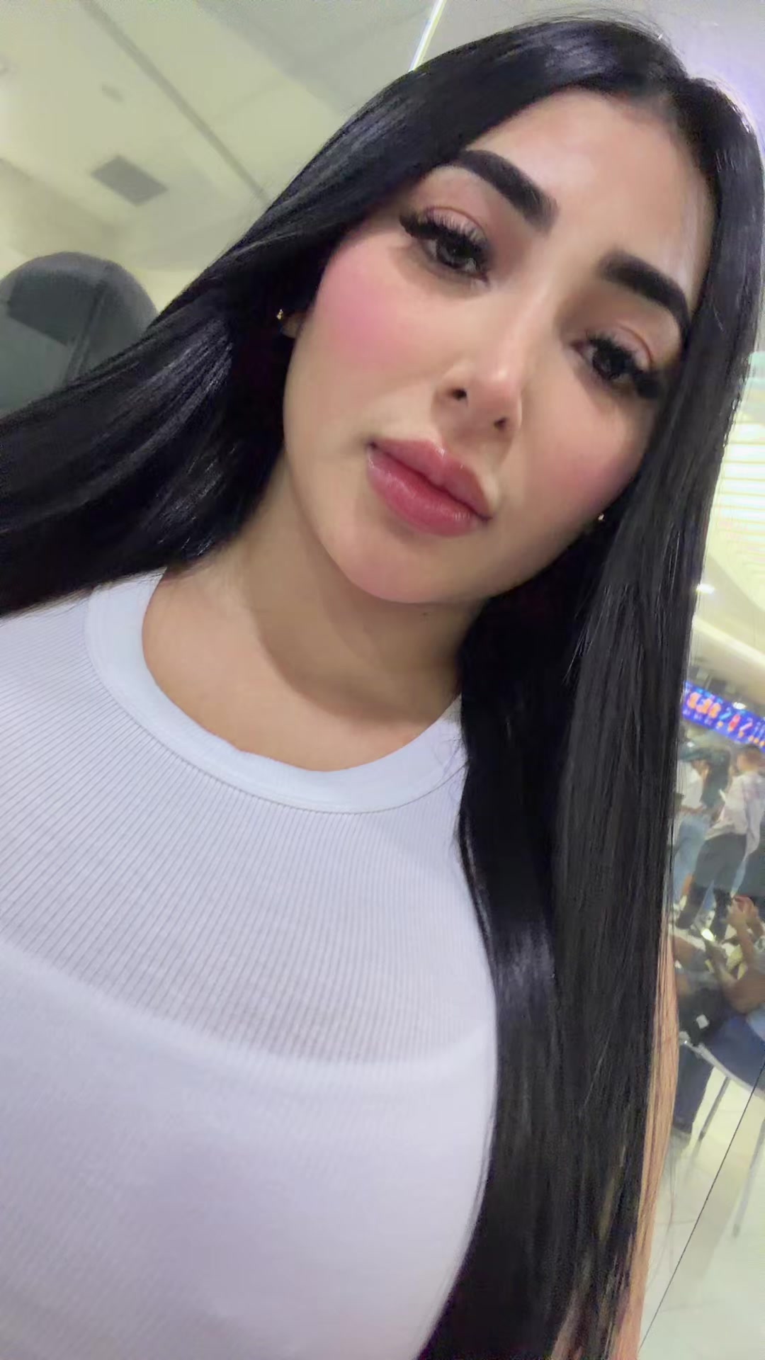@Karen B🧸💋