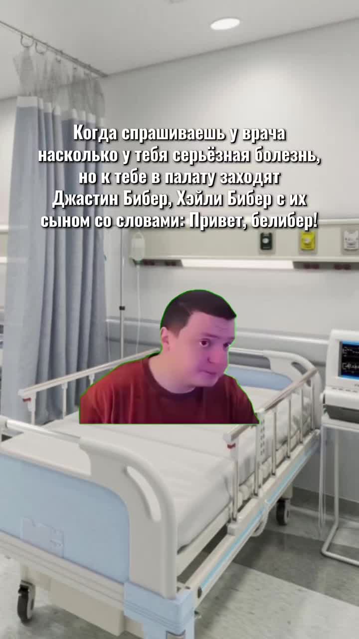@ⲛυʀɪ ᑲɪ૯ᑲ૯ʀ