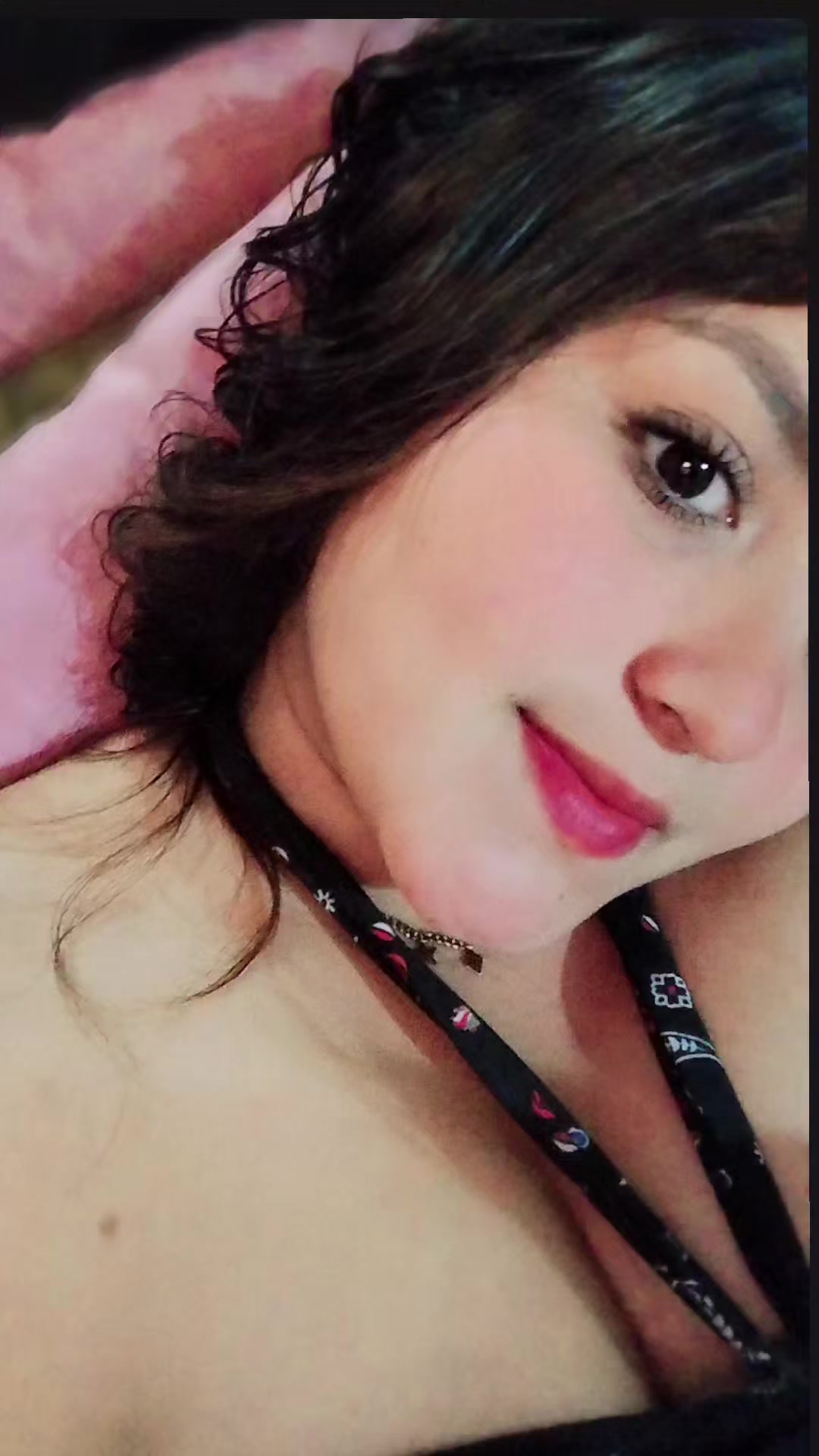 @lindacordon629🍒