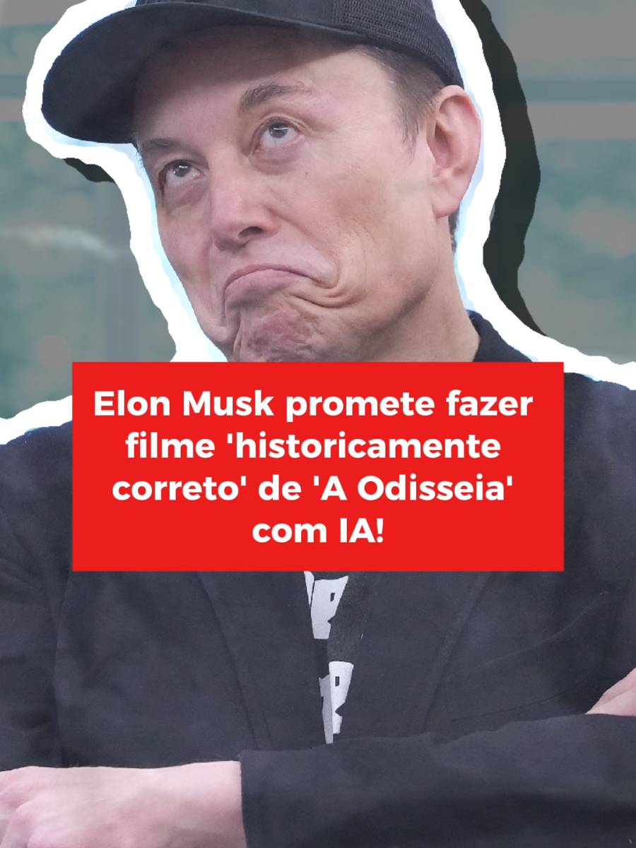 @CARAS BRASIL